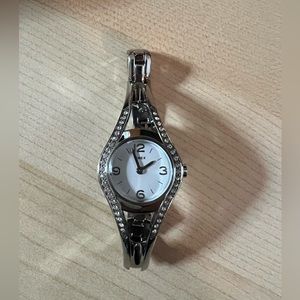 Timex women’s watch